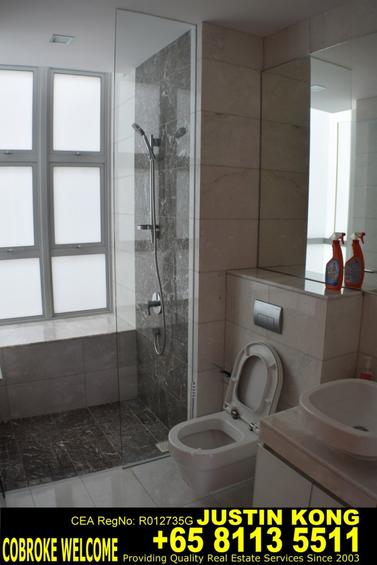 Keng Chin Road (D10), Condominium #84637482